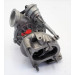 Turbodúchadlo MERCEDES-BENZ VARIO 815 D 816 D DA DT DA 4x4 156KM 115kW 53169707114