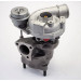 Turbodúchadlo AUDI A4 1.8 T (B6) 190KM 140kW 53039700073