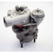 Turbodúchadlo AUDI A4 1.8 T (B6) 190KM 140kW 53039700073