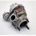 Turbodúchadlo AUDI A4 1.8 T (B6) 190KM 140kW 53039700073