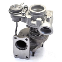 Turbodúchadlo MITSUBISHI 49131-05001