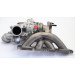 Turbodúchadlo AUDI TT 1.8 TFSI (8J) 160KM 118kW 53039700123