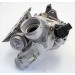 Turbodúchadlo AUDI TT 1.8 TFSI (8J) 160KM 118kW 53039700123