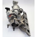Turbodúchadlo AUDI TT 1.8 TFSI (8J) 160KM 118kW 53039700123