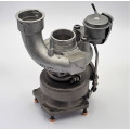 Turbodúchadlo MITSUBISHI 49389-00303