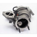Turbodúchadlo OPEL GT 2.0 Turbo 264KM 194kW 53049700059