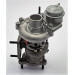 Turbodúchadlo RENAULT WIND 1.2 TCe 102KM 75kW 49173-07610
