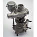 Turbodúchadlo RENAULT WIND 1.2 TCe 102KM 75kW 49173-07610