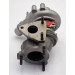 Turbodúchadlo RENAULT WIND 1.2 TCe 102KM 75kW 49173-07610
