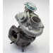 Turbodúchadlo VOLVO S80 2.4 T5 AWD 200KM 147kW 49189-05202
