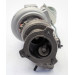 Turbodúchadlo VOLVO S80 2.4 T5 AWD 200KM 147kW 49189-05202