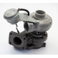Turbodúchadlo MITSUBISHI 49169-01200