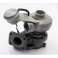 Turbodúchadlo MITSUBISHI 49169-01200