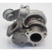 Turbodúchadlo MITSUBISHI 49169-01200