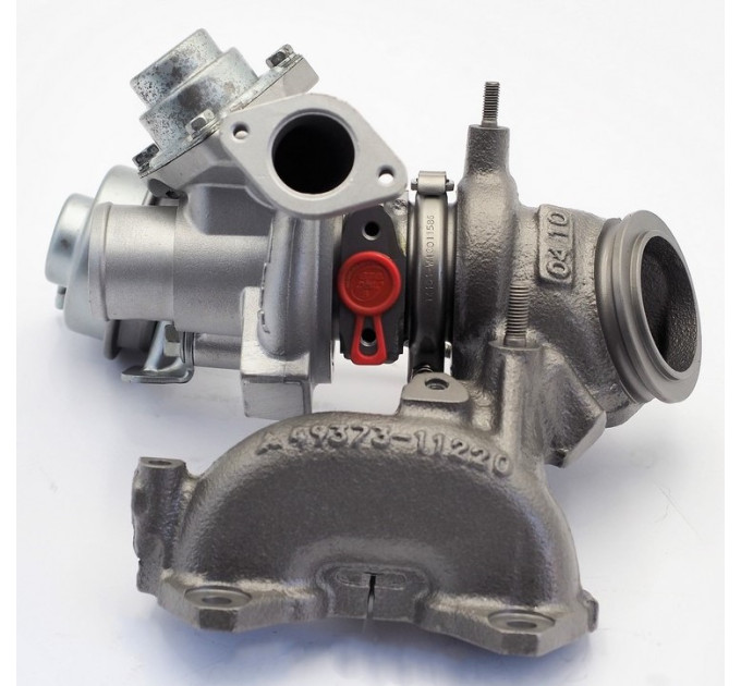 Turbodúchadlo MITSUBISHI 49373-03003