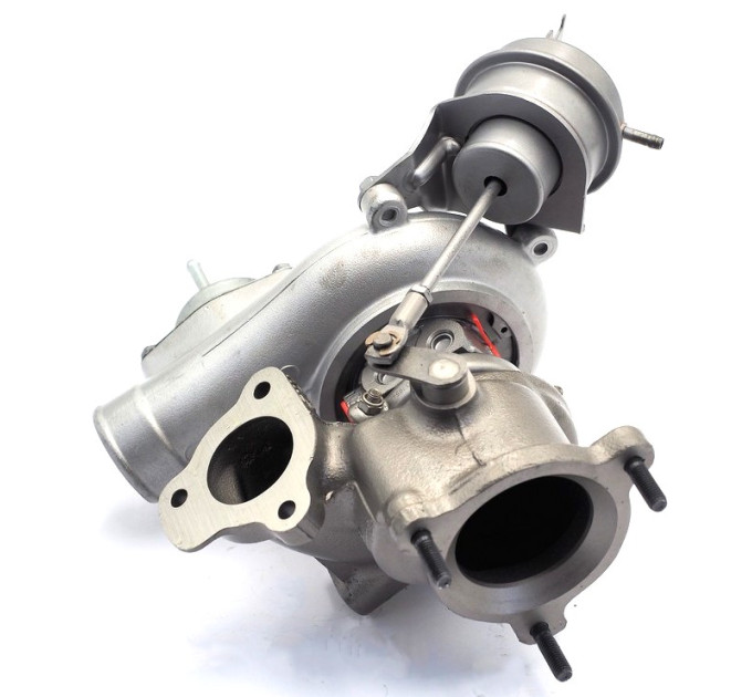 Turbodúchadlo MITSUBISHI 49377-06610