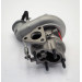 Turbodúchadlo HYUNDAI GETZ 1.5 CRDi 82KM 60kW 28231-27500
