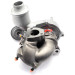 Turbodúchadlo SEAT IBIZA IV 1.8 T FR 150KM 110kW 53039700052