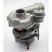 Turbodúchadlo AUDI S3 1.8 T (8L) 240KM 176kW 53049700023