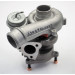 Turbodúchadlo AUDI S3 1.8 T (8L) 240KM 176kW 53049700023