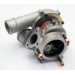 Turbodúchadlo AUDI S3 1.8 T (8L) 240KM 176kW 53049700023