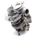 Turbodúchadlo VOLVO V70 II 2.0 T 163KM 120kW 49377-06103