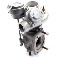 Turbodúchadlo MITSUBISHI 49189-01430