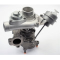 Turbodúchadlo CADILLAC BLS 2.0 T 210KM 154kW 49377-06500