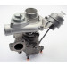 Turbodúchadlo CADILLAC BLS 2.0 T 210KM 154kW 49377-06500