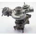Turbodúchadlo CADILLAC BLS 2.0 T 210KM 154kW 49377-06500