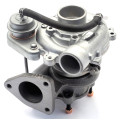 Turbodúchadlo TOYOTA 17201-30140