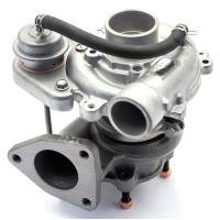 Turbodúchadlo TOYOTA 17201-30140