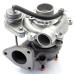 Turbodúchadlo TOYOTA 17201-30140