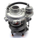 Turbodúchadlo TOYOTA 17201-30140