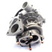 Turbodúchadlo TOYOTA 17201-30140