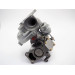 Turbodúchadlo BMW 535 3.0d (E60/E61) 272KM 200kW 53269700000