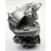 Turbodúchadlo BMW X5 3.0d M 50d 381KM 280kW 12739700010