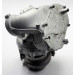 Turbodúchadlo BMW X5 3.0d M 50d 381KM 280kW 12739700010