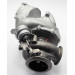 Turbodúchadlo BMW X5 3.0d M 50d 381KM 280kW 12739700010