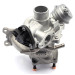 Turbodúchadlo FORD B-MAX 1.0 EcoBoost 100KM 1761181