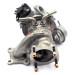 Turbodúchadlo FORD B-MAX 1.0 EcoBoost 100KM 1761181