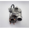 Turbodúchadlo HITACHI K0422-882
