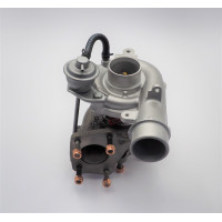 Turbodúchadlo HITACHI K0422-882