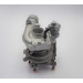Turbodúchadlo HITACHI K0422-882