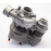 Turbodúchadlo AUDI 80 1.9 TD (B4) 75KM 55kW 53149707014
