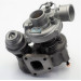 Turbodúchadlo AUDI 80 1.9 TD (B4) 75KM 55kW 53149707014