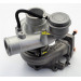 Turbodúchadlo PEUGEOT BOXER II 3.0 HDI 160 157KM 116kW 49189-02950