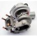 Turbodúchadlo PEUGEOT BOXER II 3.0 HDI 160 157KM 116kW 49189-02950