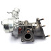 Turbodúchadlo VOLVO V60 1.6 T4 180KM 132kW 54399700131