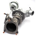 Turbodúchadlo VOLVO V60 1.6 T4 180KM 132kW 54399700131